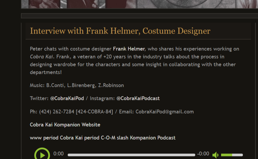 Interview-with-Frank-Helmer-Costume-Designer