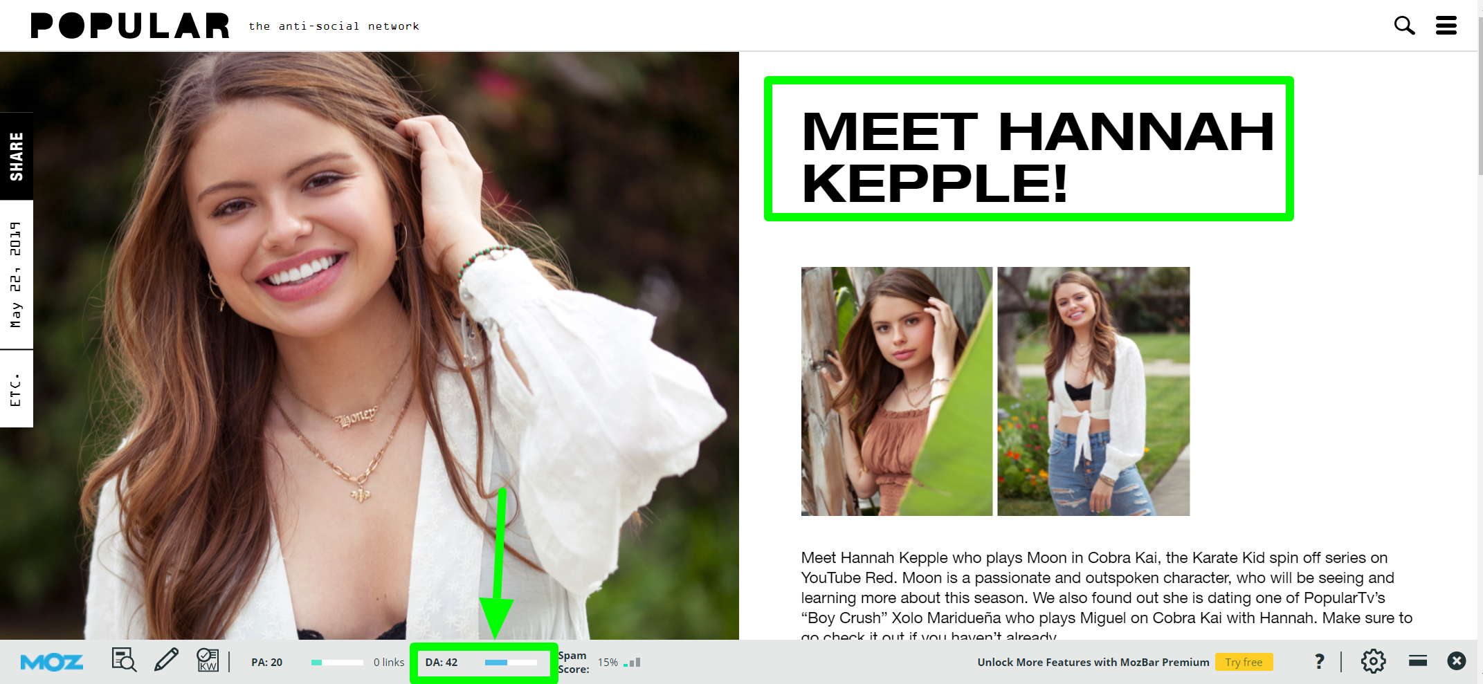 Meet-Hannah-Kepple-Popular-TV