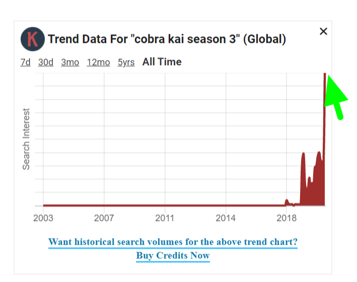 cobra-kai-season-3-Google-Search